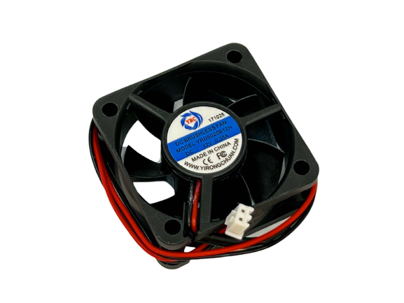 M1_Cooling_Fan-removebg-preview