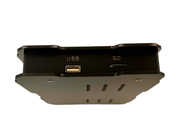 M1_M2_M6_M10_Tablet_3-removebg-preview