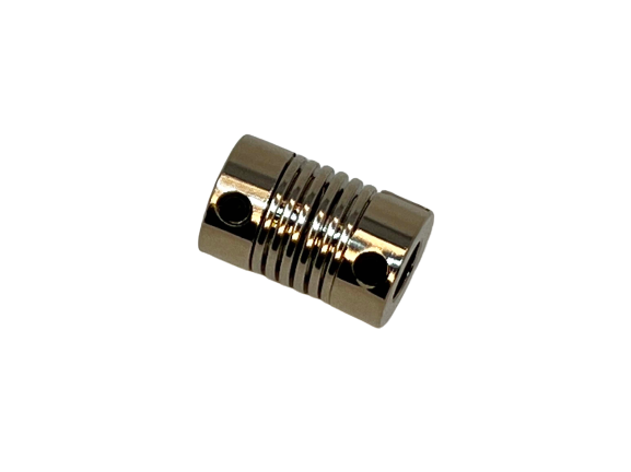 M1_M2_Motor_Coupling-removebg-preview