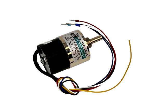 M1_Motor-removebg-preview