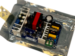 M6_M10_12V_Power_Supply_Board-removebg-preview