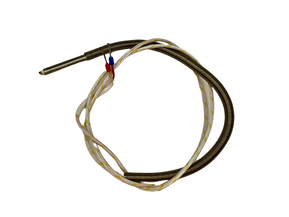 M6_M10_Temperature_Probe_Long-removebg-preview